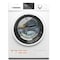 Koolmore Front Load CombElectric All-in-One Washer Dryer Combo FLC-3CWH - alternate 6